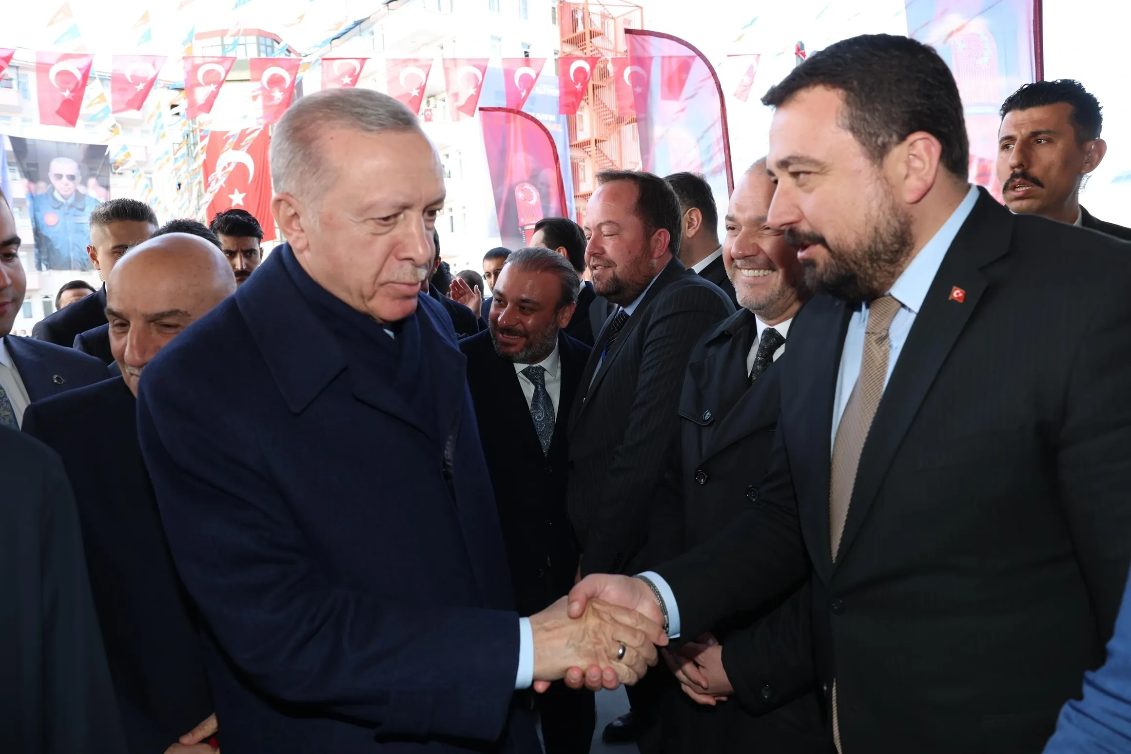 [Şahin Şahin Profil Resmi]